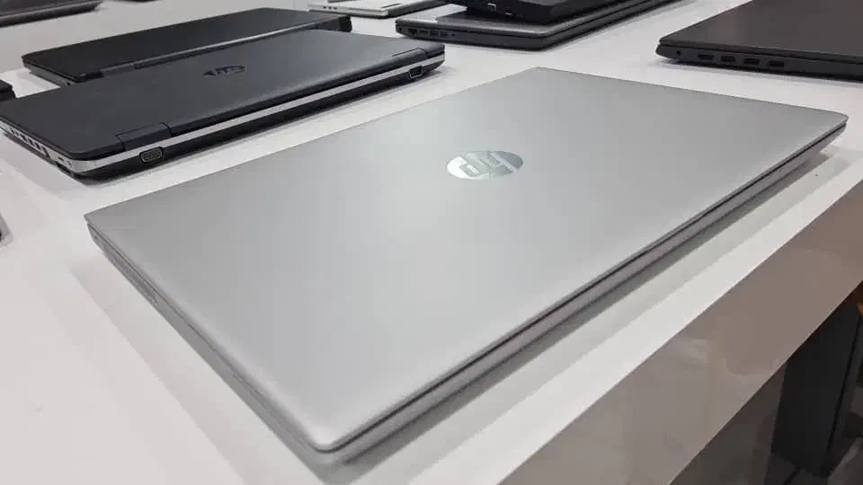 لپ تاپ استوک|رایانه همراه|مرودشت, ژیان|دیوار