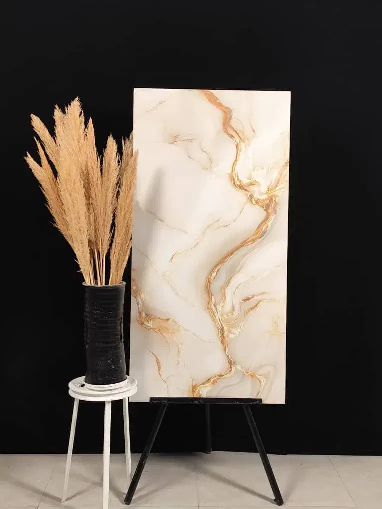 کاشی و سرامیک|مصالح و تجهیزات ساختمان|میبد, |دیوار