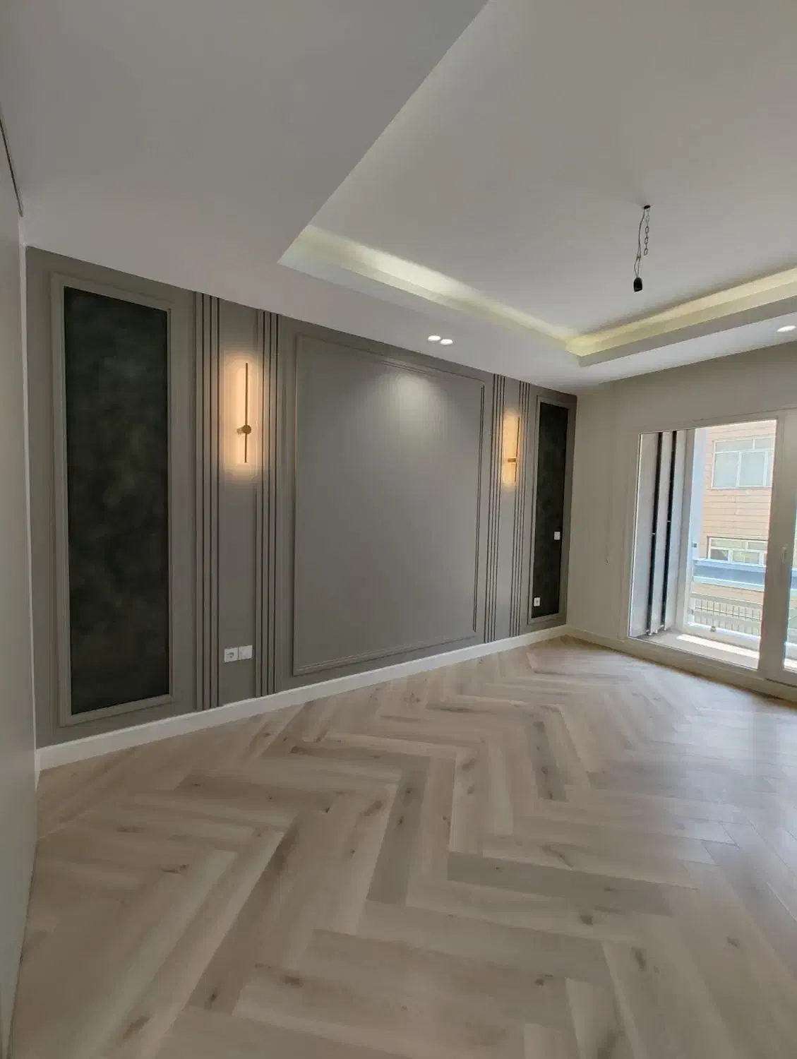 نقاشی ساختمان ( آرکو)|خدمات پیشه و مهارت|تهران, امیریه|دیوار