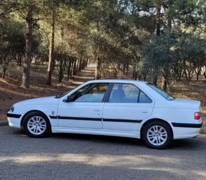 مسافردربستی اردبیل تهران ،اکثر شهرها ،قیمت منصفانه|خدمات حمل و نقل|اردبیل, |دیوار