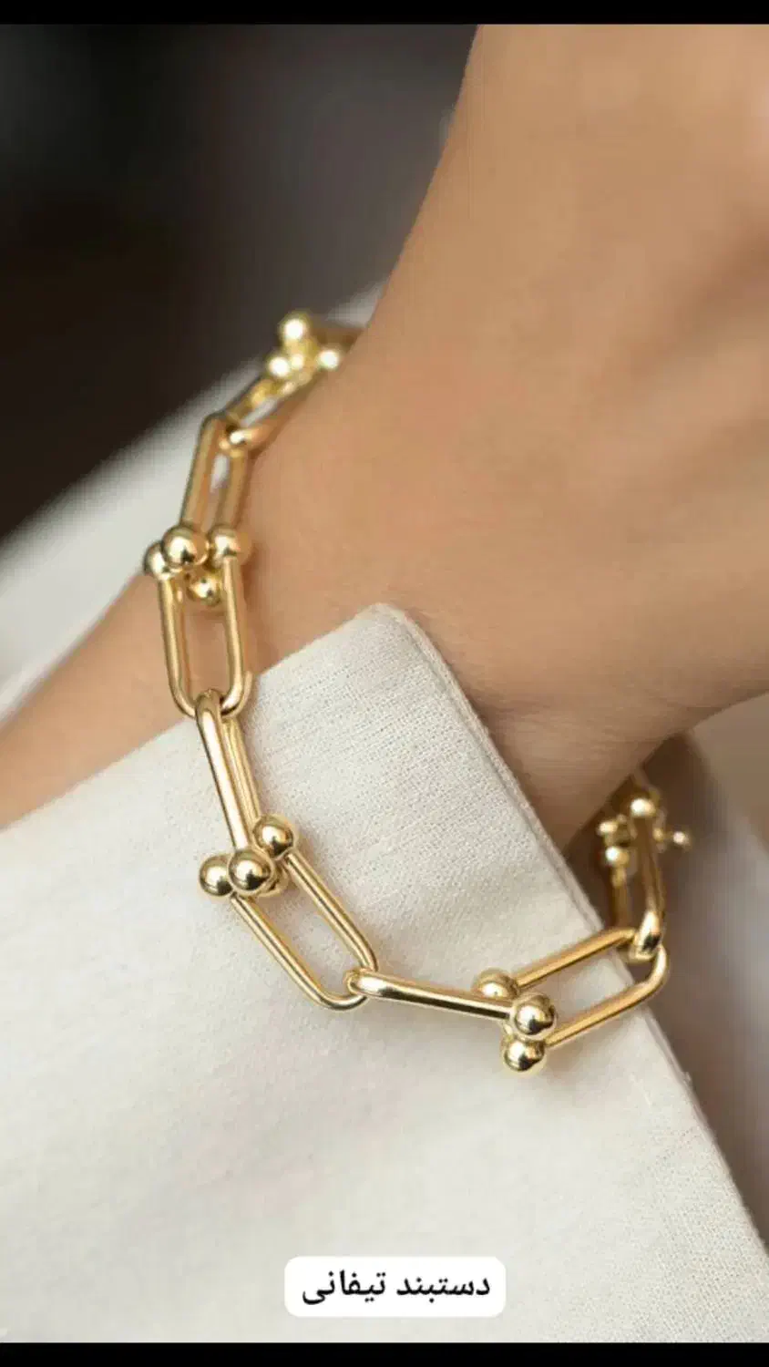 فروش انواع بدلیجات استیل رنگ ثابت|بدلیجات|تهران, آجودانیه|دیوار