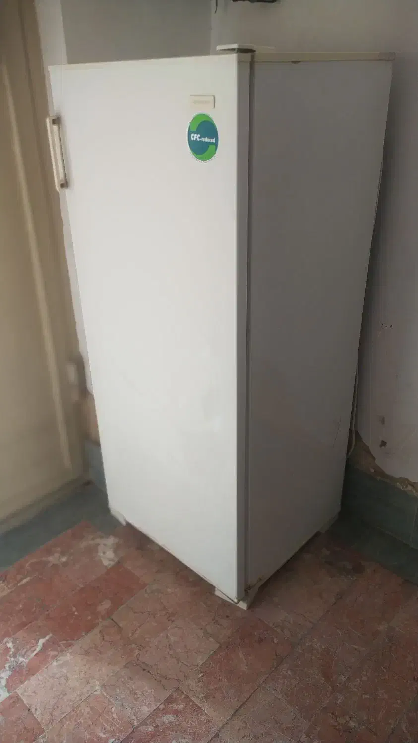 یخچال خانگی|یخچال و فریزر|پیرانشهر, |دیوار