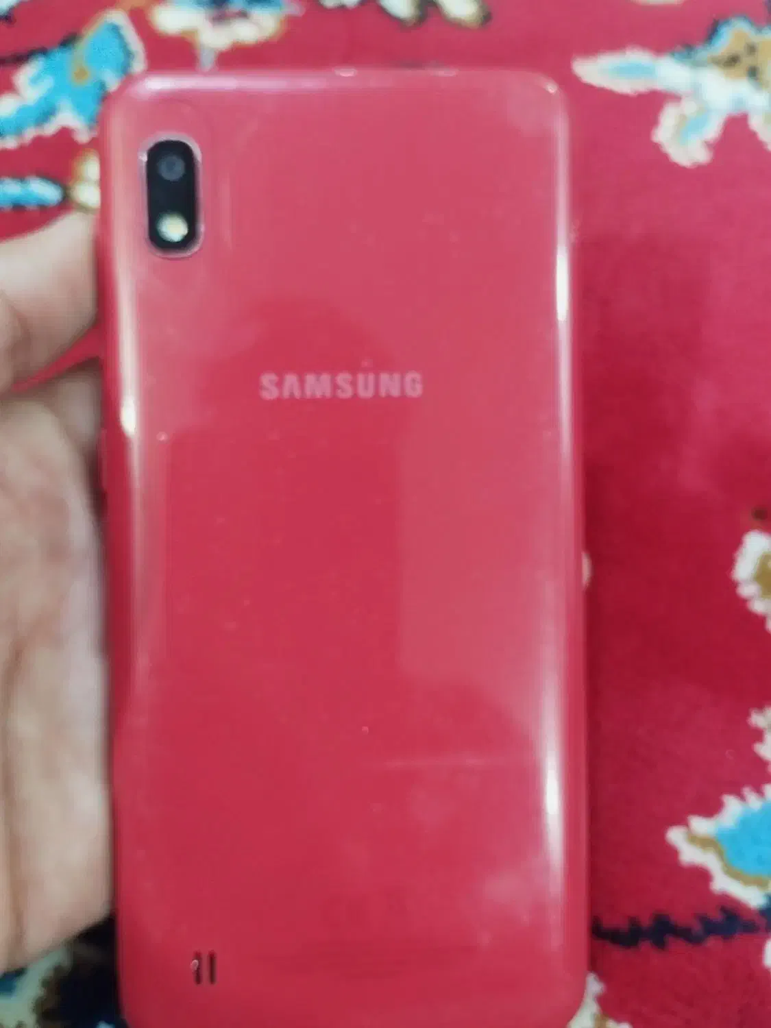 حمیدیه|موبایل|حمیدیه, |دیوار