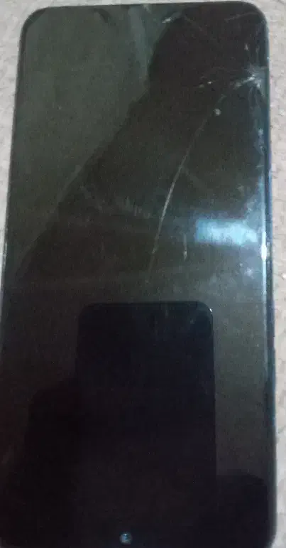 گوشی A10s|موبایل|کرمانشاه, |دیوار