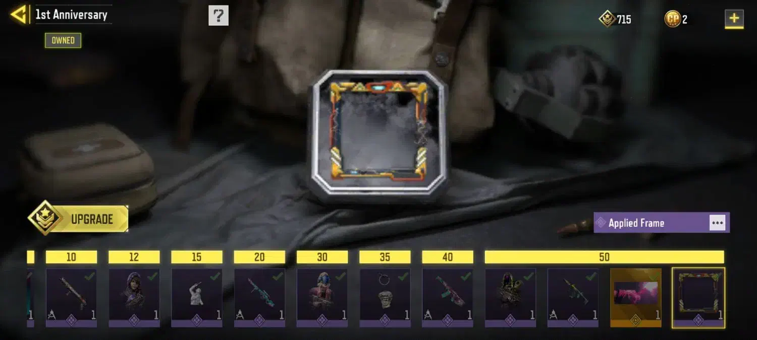 اکانت کالاف|کنسول، بازی ویدئویی و آنلاین|تالش, هشتپر|دیوار