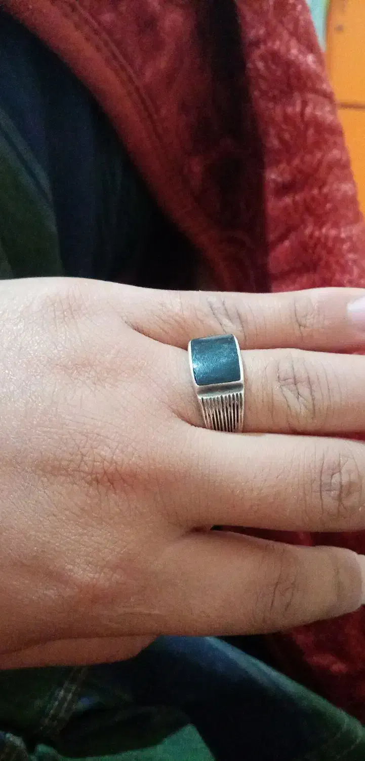 نقره|جواهرات|خرمشهر, |دیوار