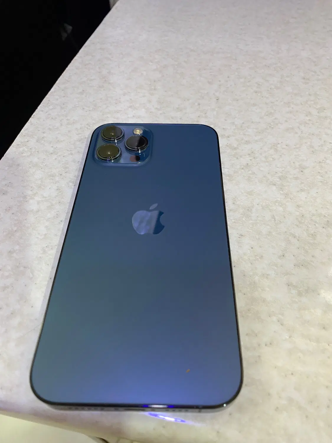 iphone12promax|موبایل|تهران, افسریه جنوبی|دیوار
