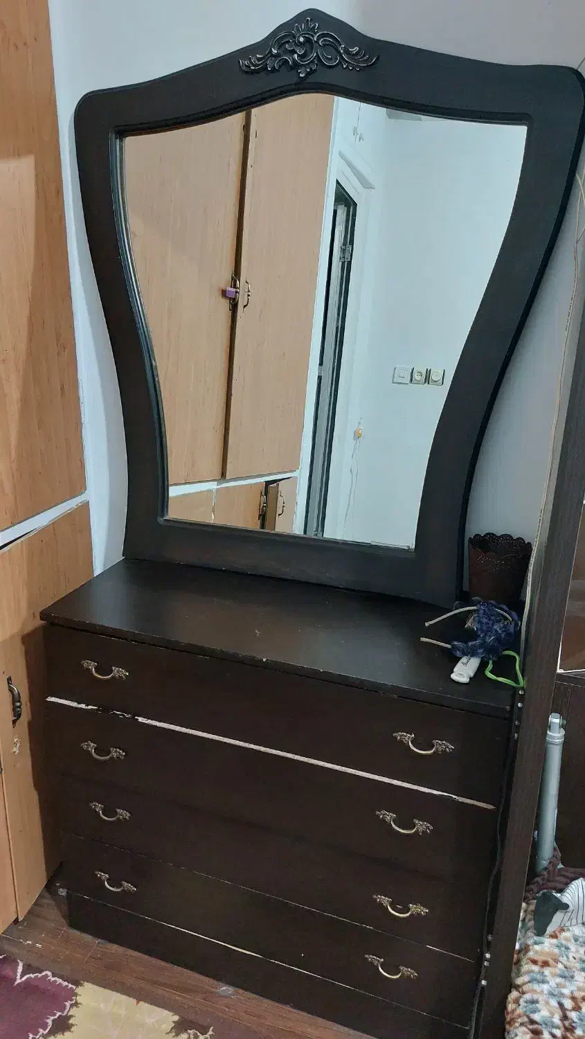 وسایل خونه|گلیم، جاجیم، گبه|الوند, |دیوار