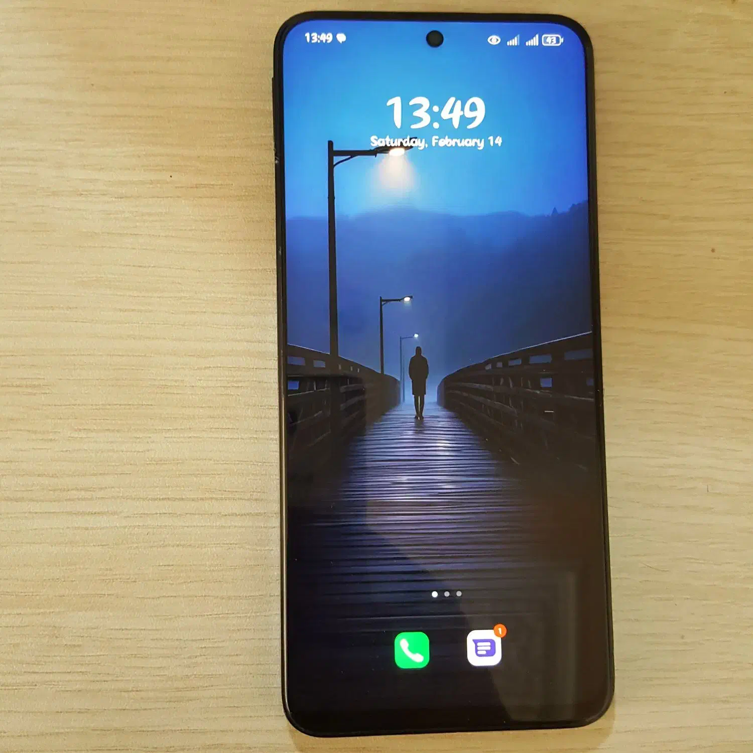 HONOR X8 A|موبایل|اصفهان, شهرک مهدیه|دیوار