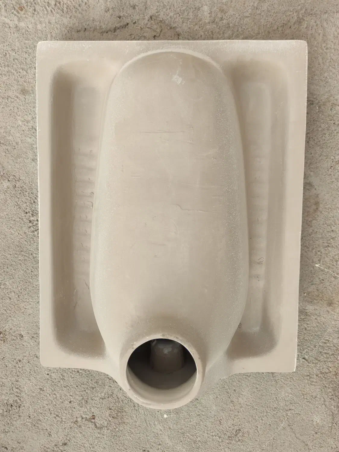 سنگ دستشویی|لوازم سرویس بهداشتی|کرمانشاه, |دیوار