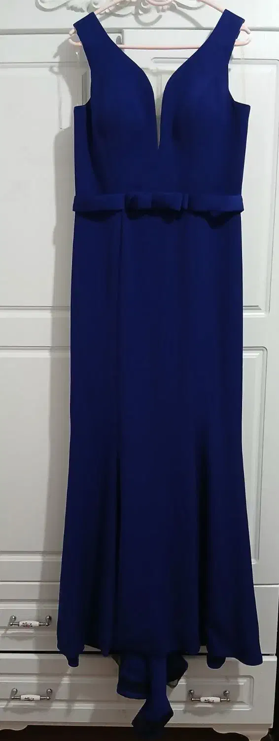 لباس مجلسی|لباس|یزد, |دیوار