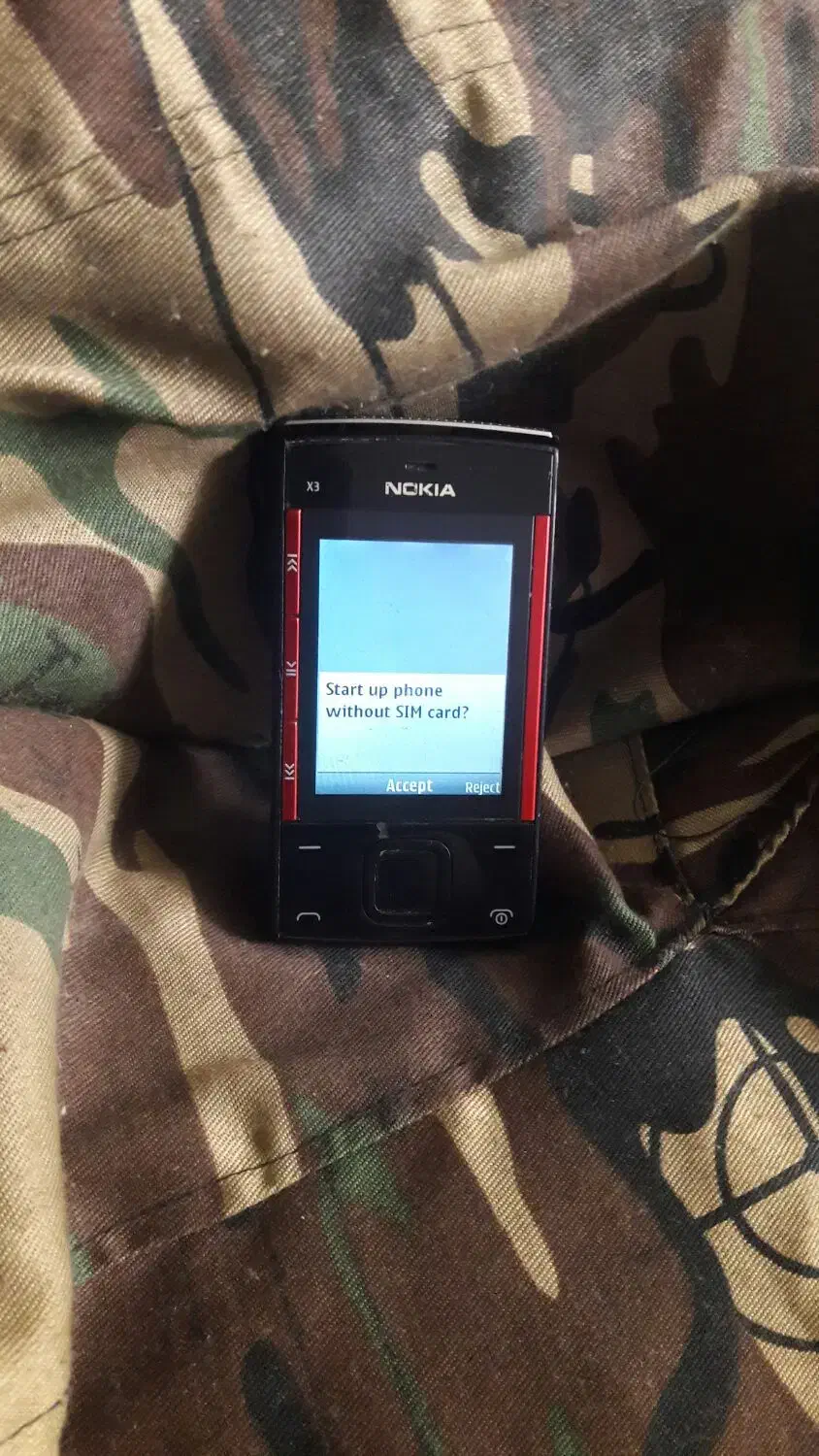 فروشی|موبایل|قم, مهدی آباد|دیوار