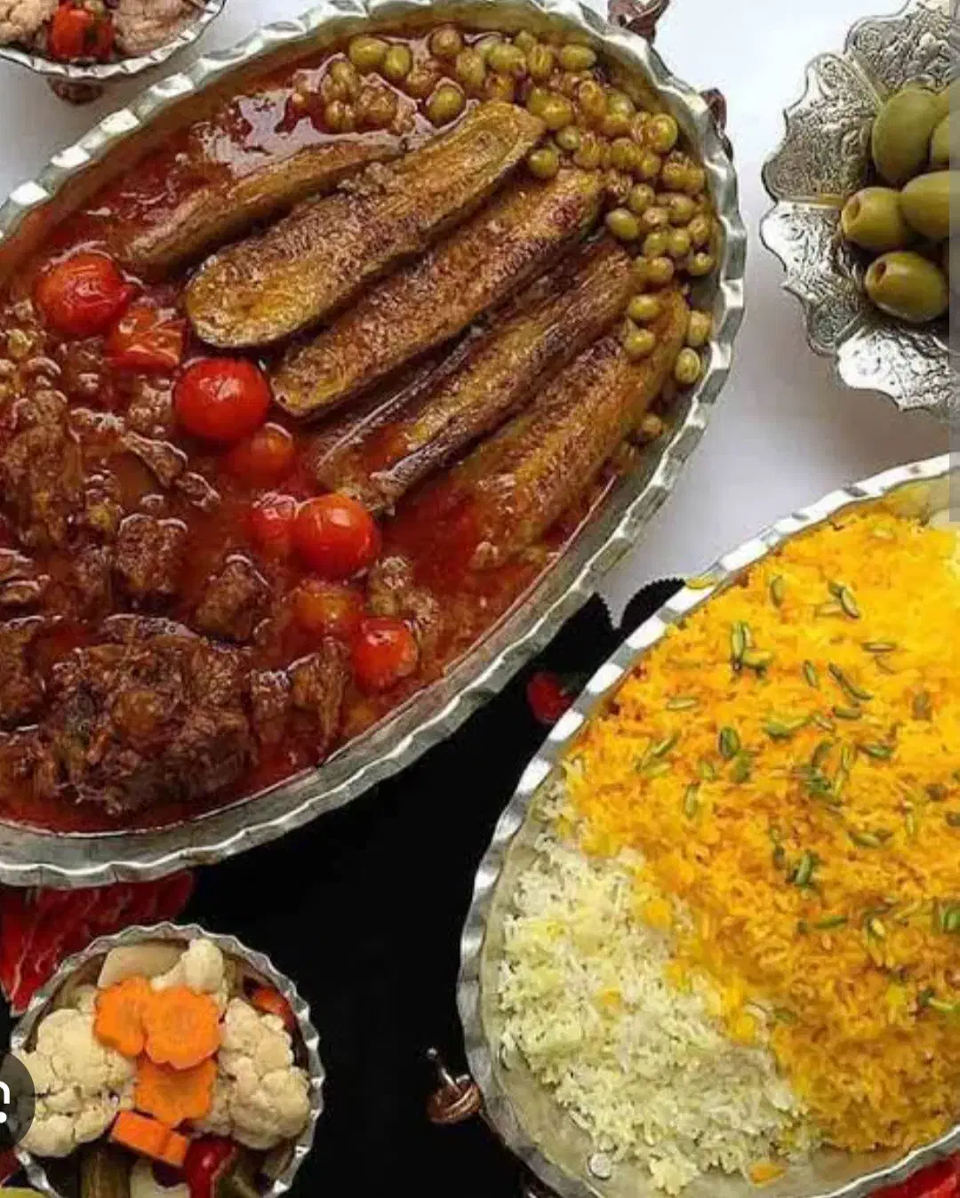 آموزش آشپزی|خدمات آموزشی|گرمدره, |دیوار