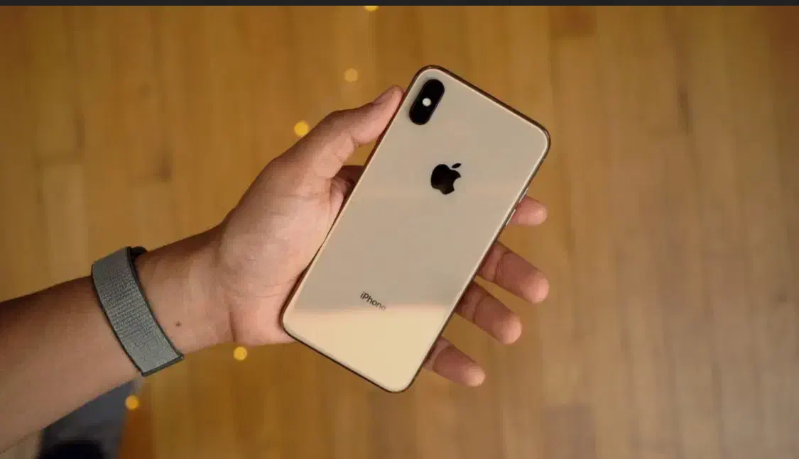 ایفون ایکس اس|موبایل|کلاله, |دیوار