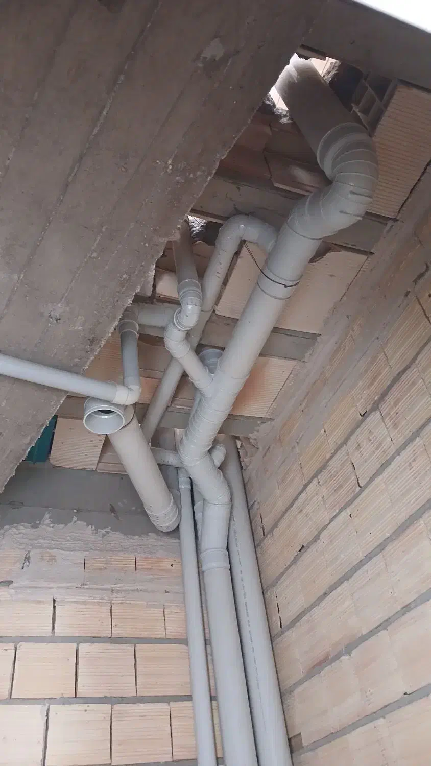 تاسیسات،لوله کش،پکیج،آبگرم کن،رادیاتور|خدمات پیشه و مهارت|تبریز, |دیوار