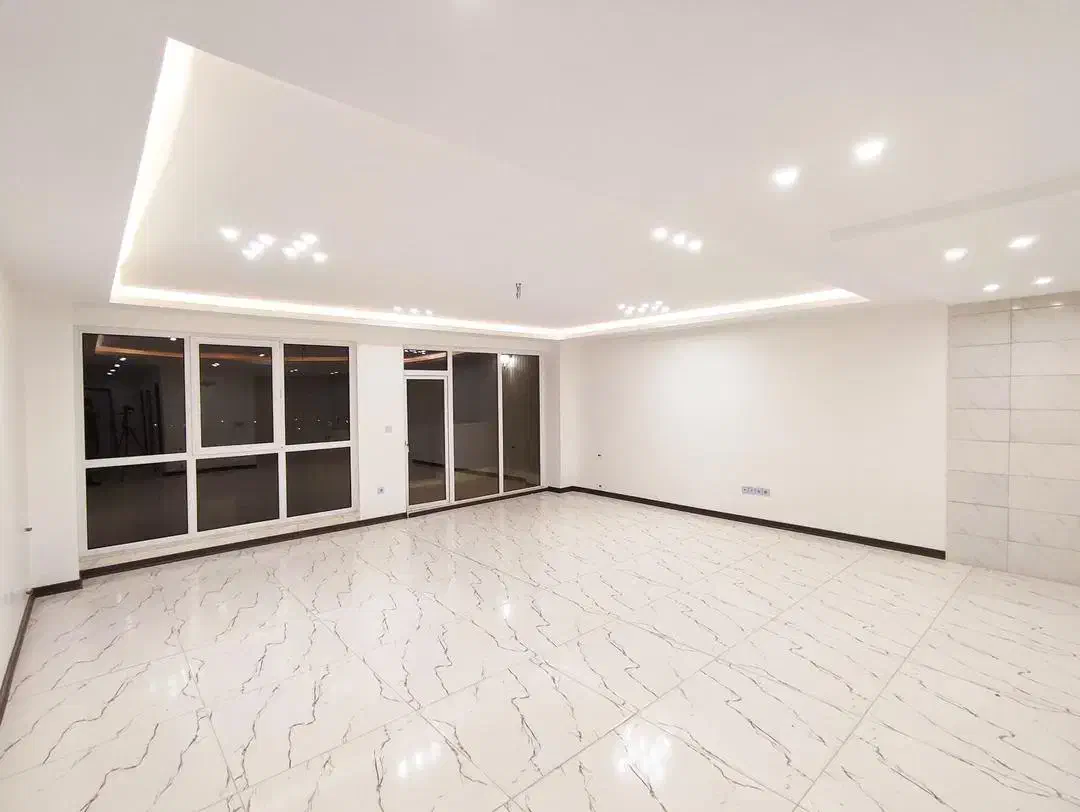 ویلایی ۲طبقه مجزا سند تک برگ نما مدرن|فروش خانه و ویلا|هشتگرد, شهرک ریحانه|دیوار