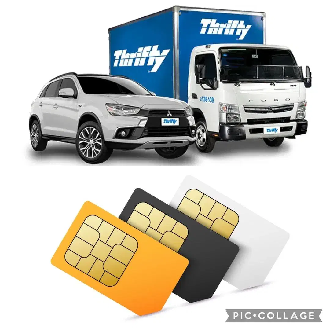 وام فوری آزادپرداخت سرمایه/برروی/خودرو/ملک/سیمکارت|خدمات مالی، حسابداری، بیمه|تهران, تهرانپارس غربی|دیوار