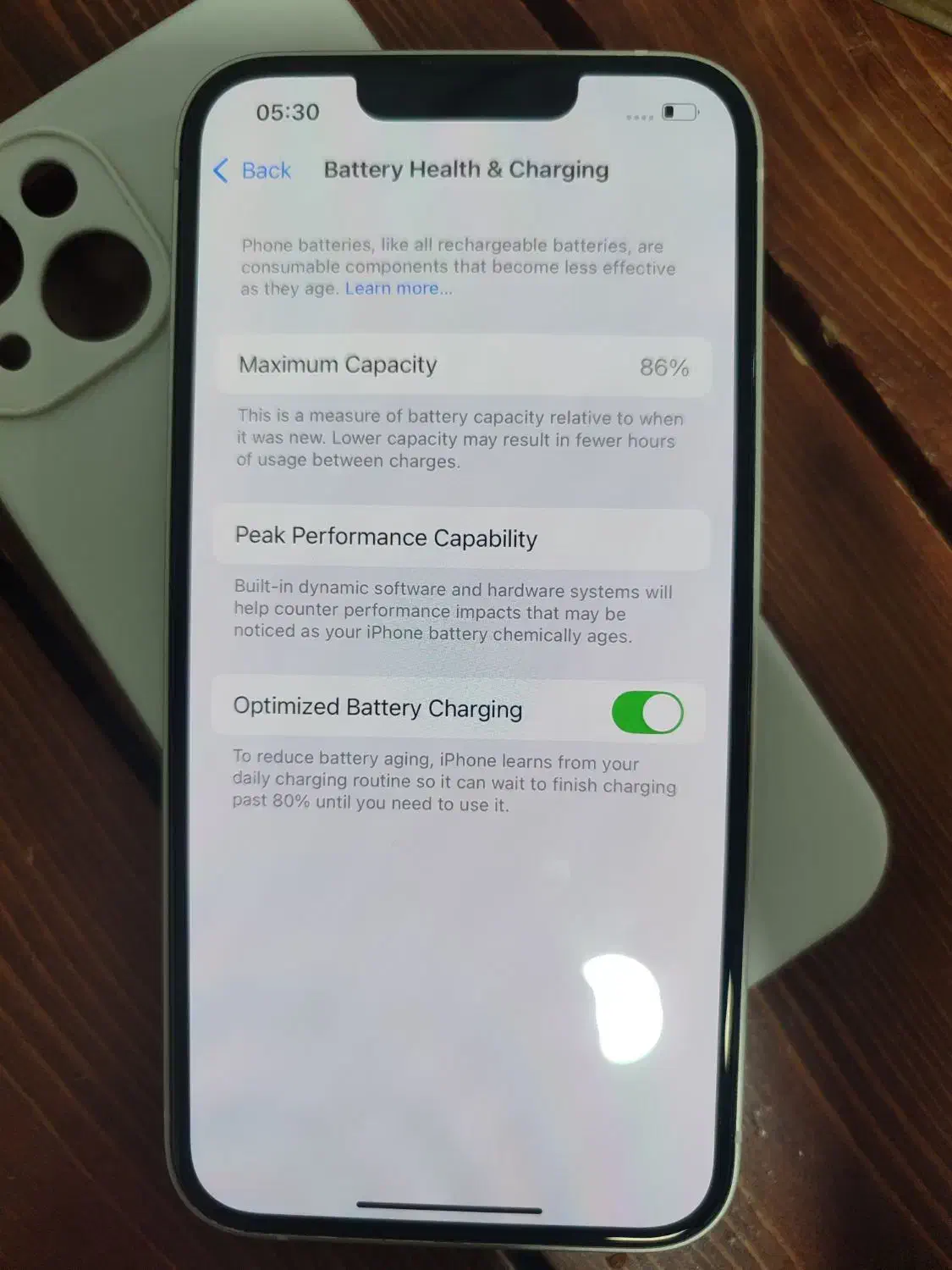 ایفون 13نرمال 128 دو سیم|موبایل|تربت جام, مسکن مهر|دیوار