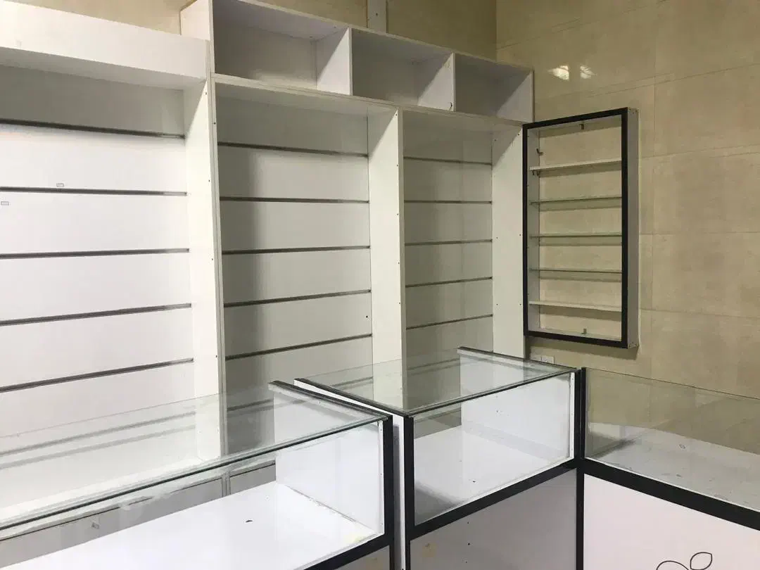 mdf|فروشگاه و مغازه|شهرضا, |دیوار