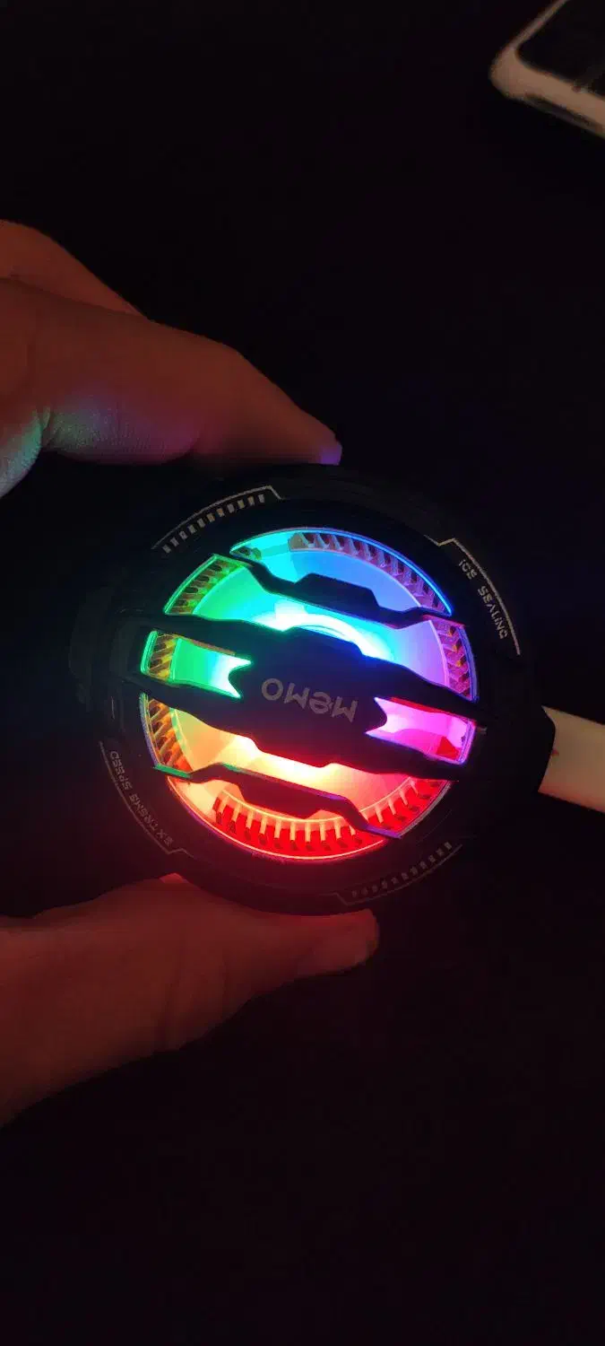 فن خونک کننده گیمینگ|کنسول، بازی ویدئویی و آنلاین|کازرون, |دیوار