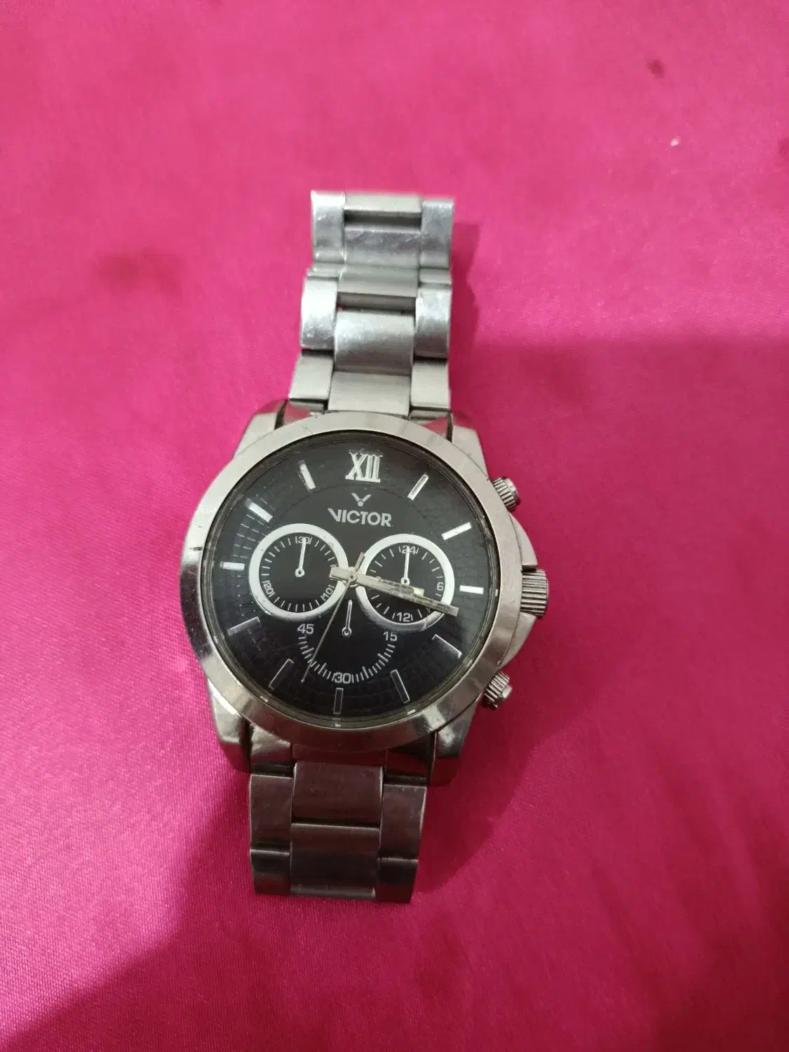 ساعت|ساعت|مریوان, |دیوار