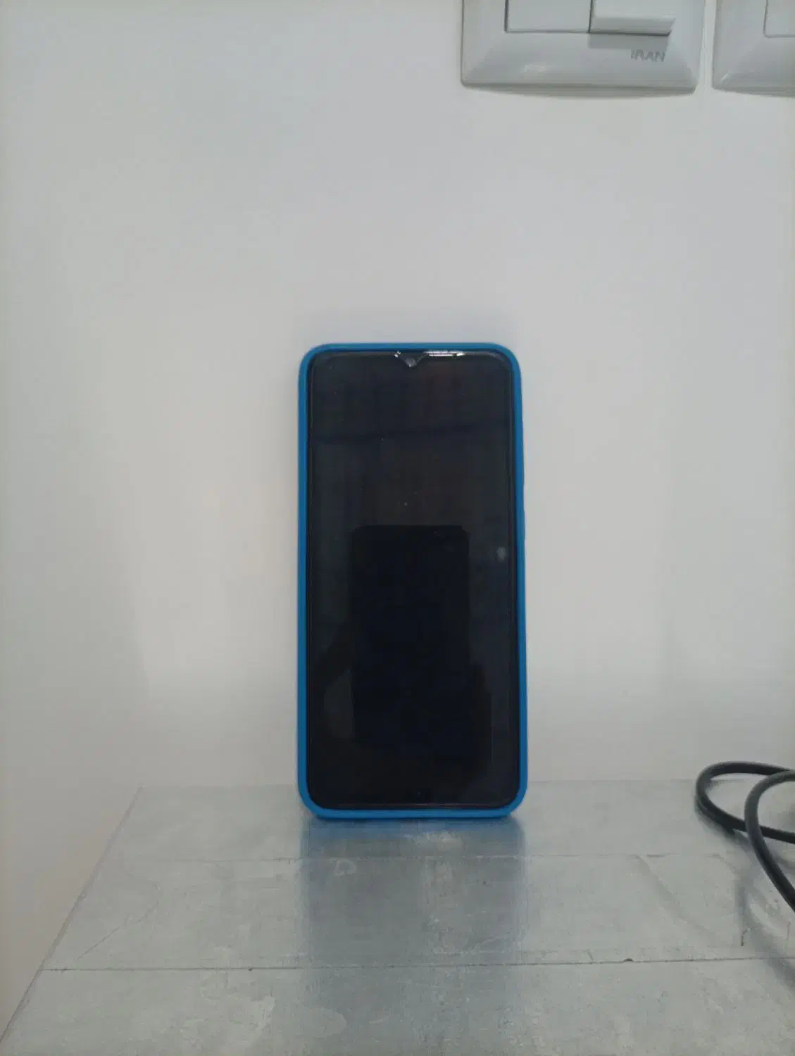 گوشی a70|موبایل|قم, شهرک فاطمیه|دیوار