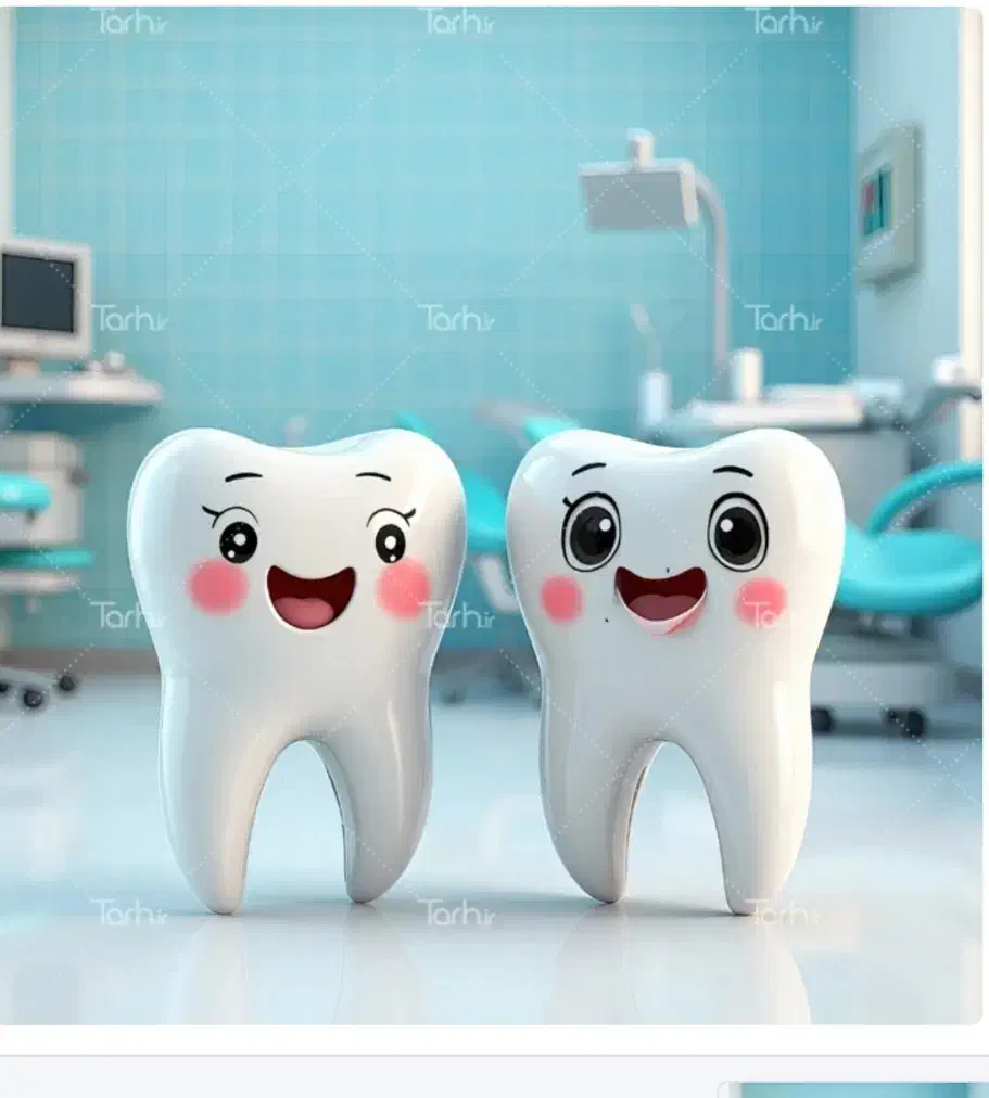 دستیار دندانپزشکی|استخدام درمانی، زیبایی، بهداشتی|قوچان, |دیوار