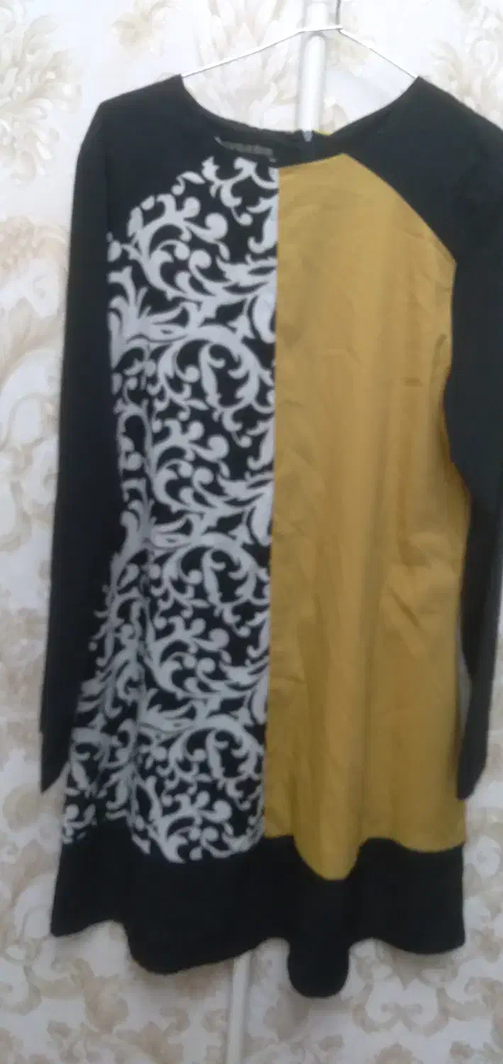 همشون درحد نوهستند|لباس|خوی, |دیوار