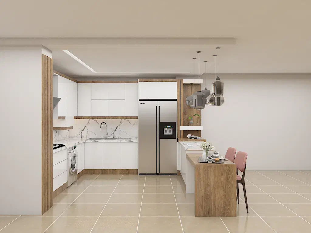 کابینت کمد|خدمات پیشه و مهارت|زنجان, |دیوار