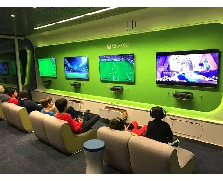 ۲۰۰ متر تجاری /زیر همکف /بر اصلی (ستارخان)|اجارهٔ مغازه و غرفه|تهران, دریاننو|دیوار