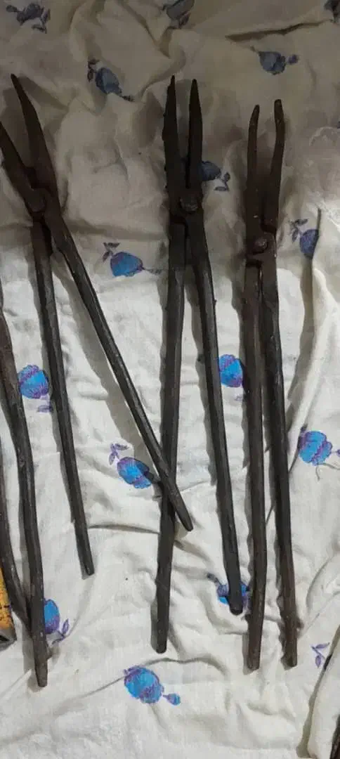 فروش|ابزارآلات|کیار, |دیوار