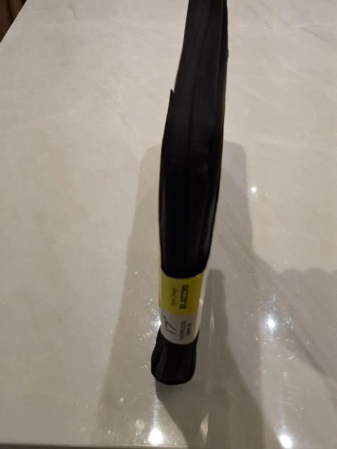 کیف لپ تاپ ۱۷ اینچ|قطعات و لوازم جانبی رایانه|یزد, |دیوار