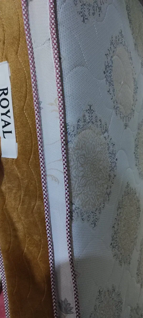 تُُشَٓکٌِِ ســهنـوار کُد58|تشک تختخواب|تهران, شمسآباد|دیوار