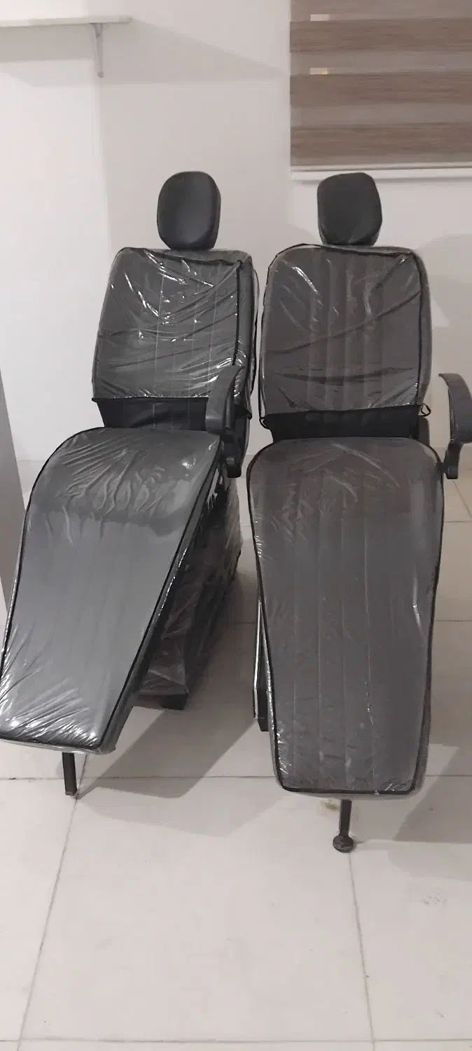 فروش لوازم آرایشگاه|آرایشگاه و سالنهای زیبایی|فاضل آباد, |دیوار