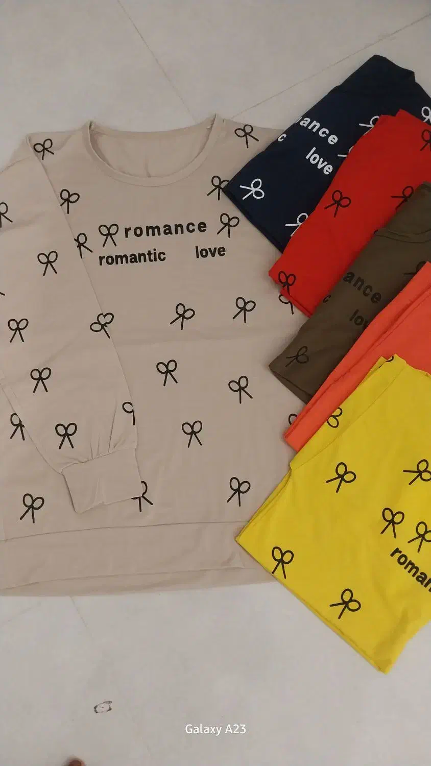 پوشاک زنانه|لباس|زنجان, |دیوار