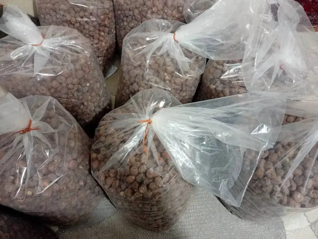 خرما بصورت عمده و کیلوی|خوردنی و آشامیدنی|قم, جمکران|دیوار