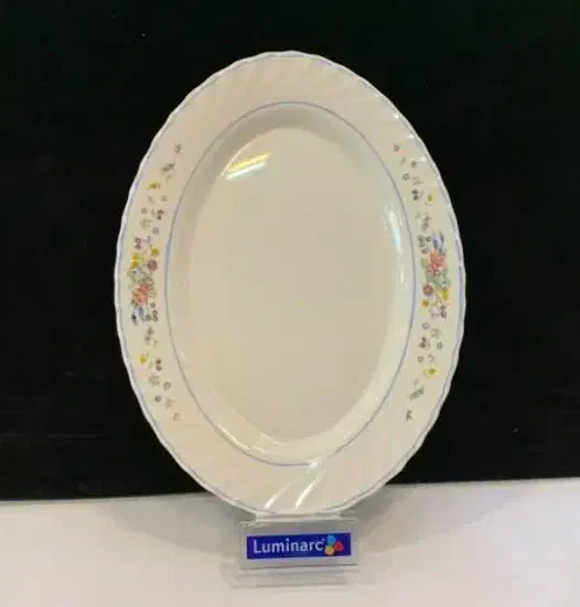 گل ویکتوریا|ظروف سرو و پذیرایی|رفسنجان, |دیوار