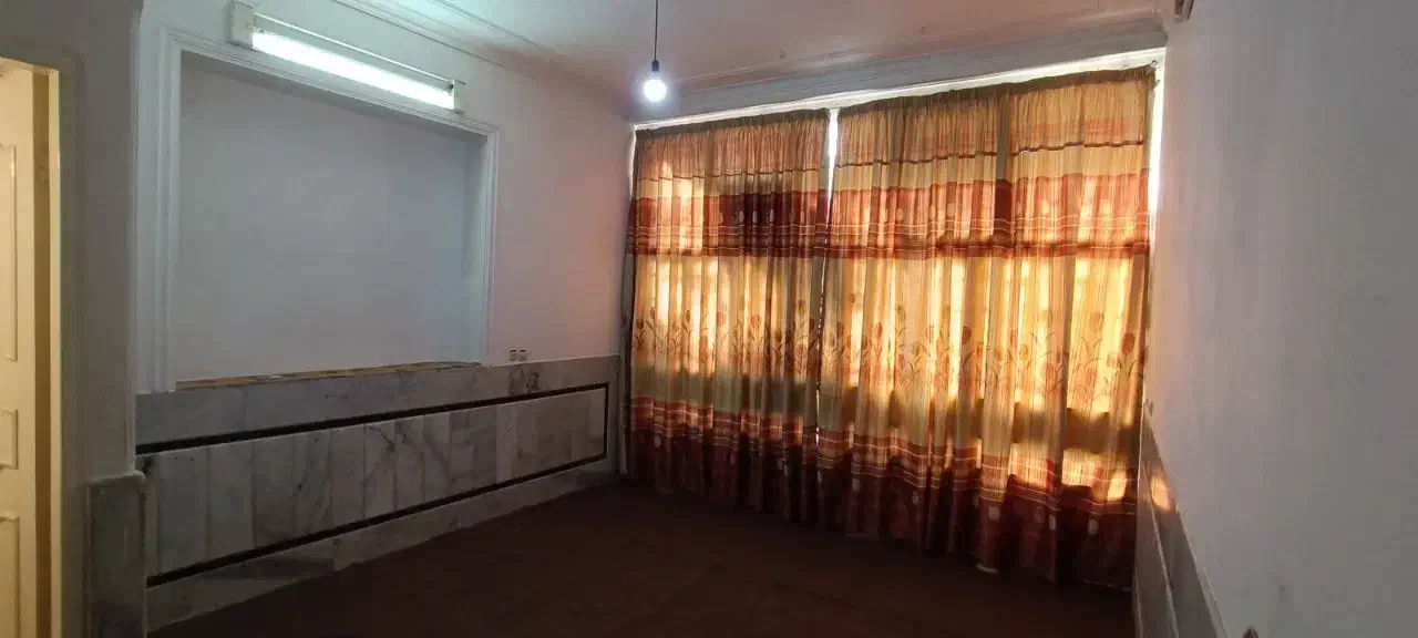 سوییت|اجارهٔ آپارتمان|زاهدان, |دیوار