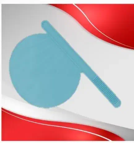 دستگاه قالب قابلمه و دستگاه قالب بادبزن|ماشین‌آلات صنعتی|تهران, شهرک طالقانی|دیوار