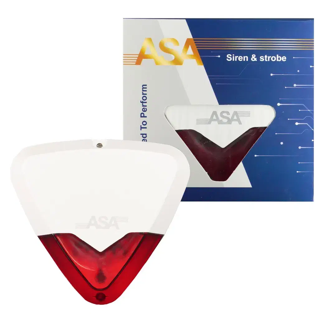 نصاب کرکره، سکوریت، جک|استخدام صنعتی، فنی، مهندسی|گرگان, |دیوار