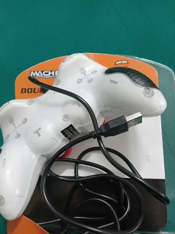 دسته بازی نو|کنسول، بازی ویدئویی و آنلاین|تهران, حکیمیه|دیوار