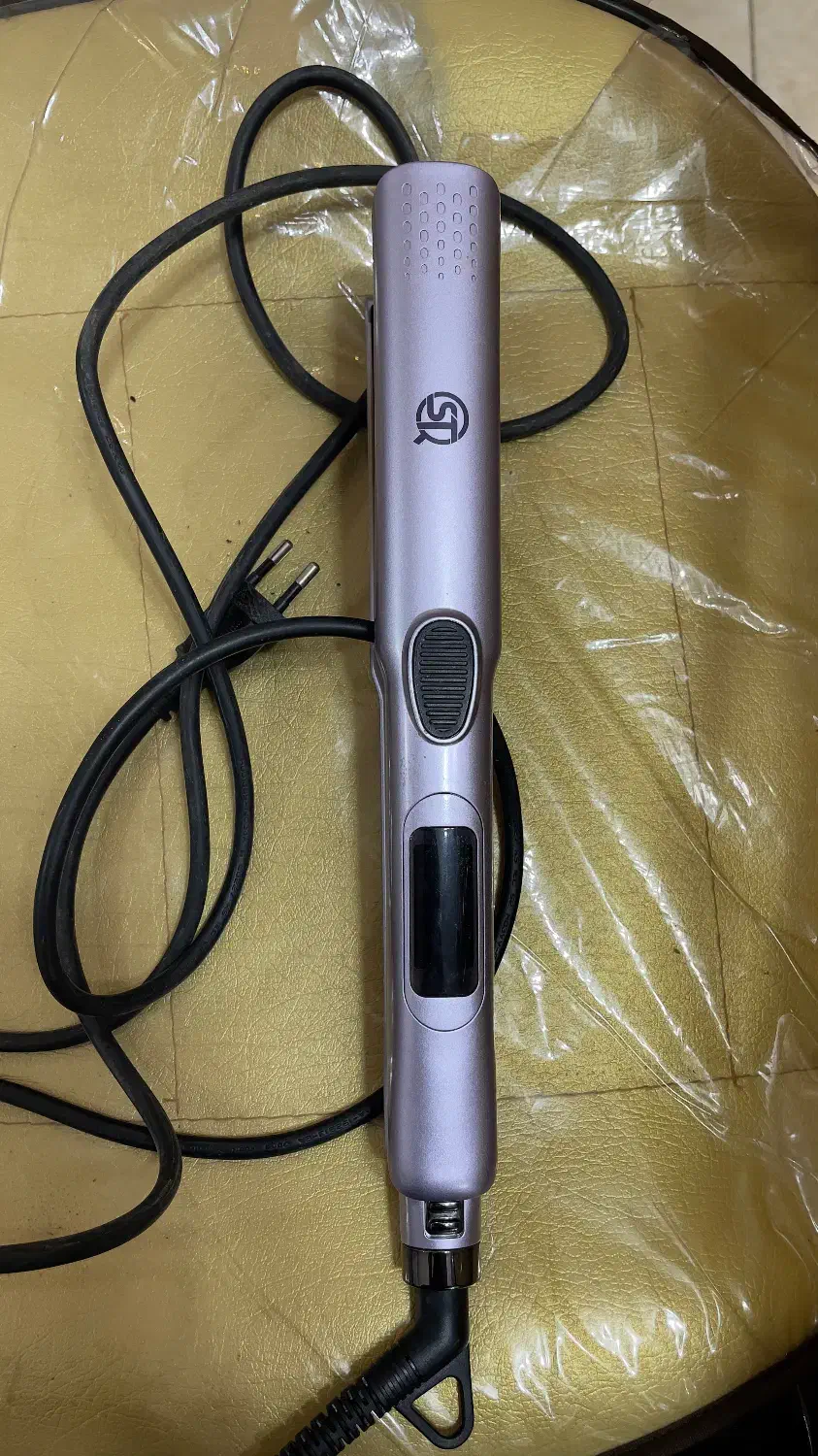 اتوکراتین|آرایشی، بهداشتی، درمانی|فومن, |دیوار