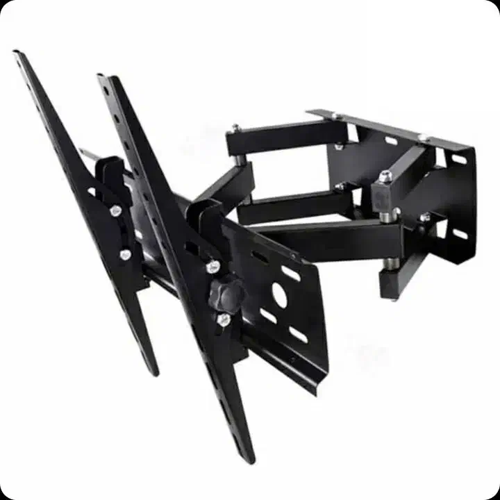 نصب تلویزیون روی دیوار،براکت،شلف دیواری،محافظ صفح|خدمات پیشه و مهارت|اردبیل, |دیوار