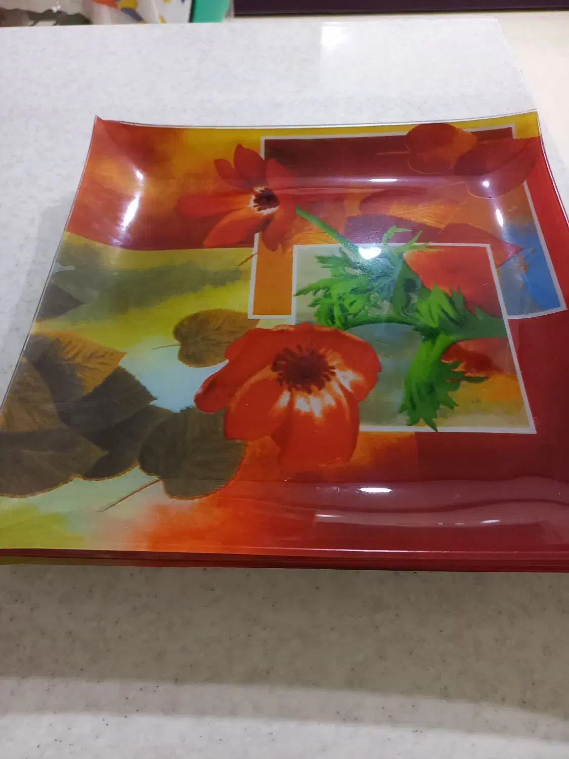 سرویس غذا خوری|ظروف سرو و پذیرایی|اهواز, دانشگاه چمران|دیوار