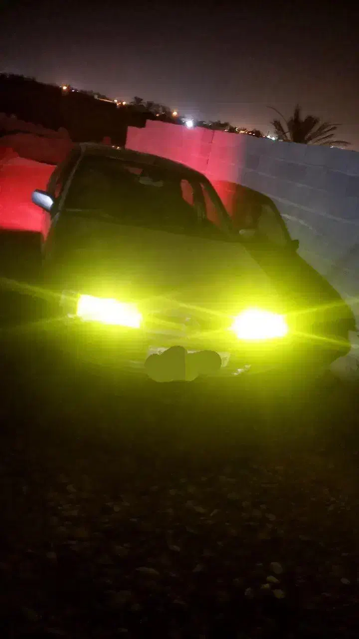 ماشین معاوضه با وام ازدواج|خودرو سواری و وانت|خمیر, |دیوار