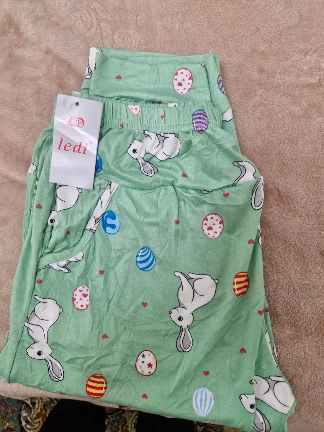 تی شرت وشلوارک|لباس|تهران, حکیمیه|دیوار