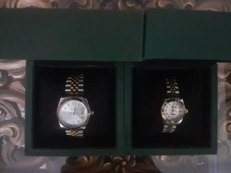 ساعت رولکس|ساعت|تهران, نیروی دریایی|دیوار