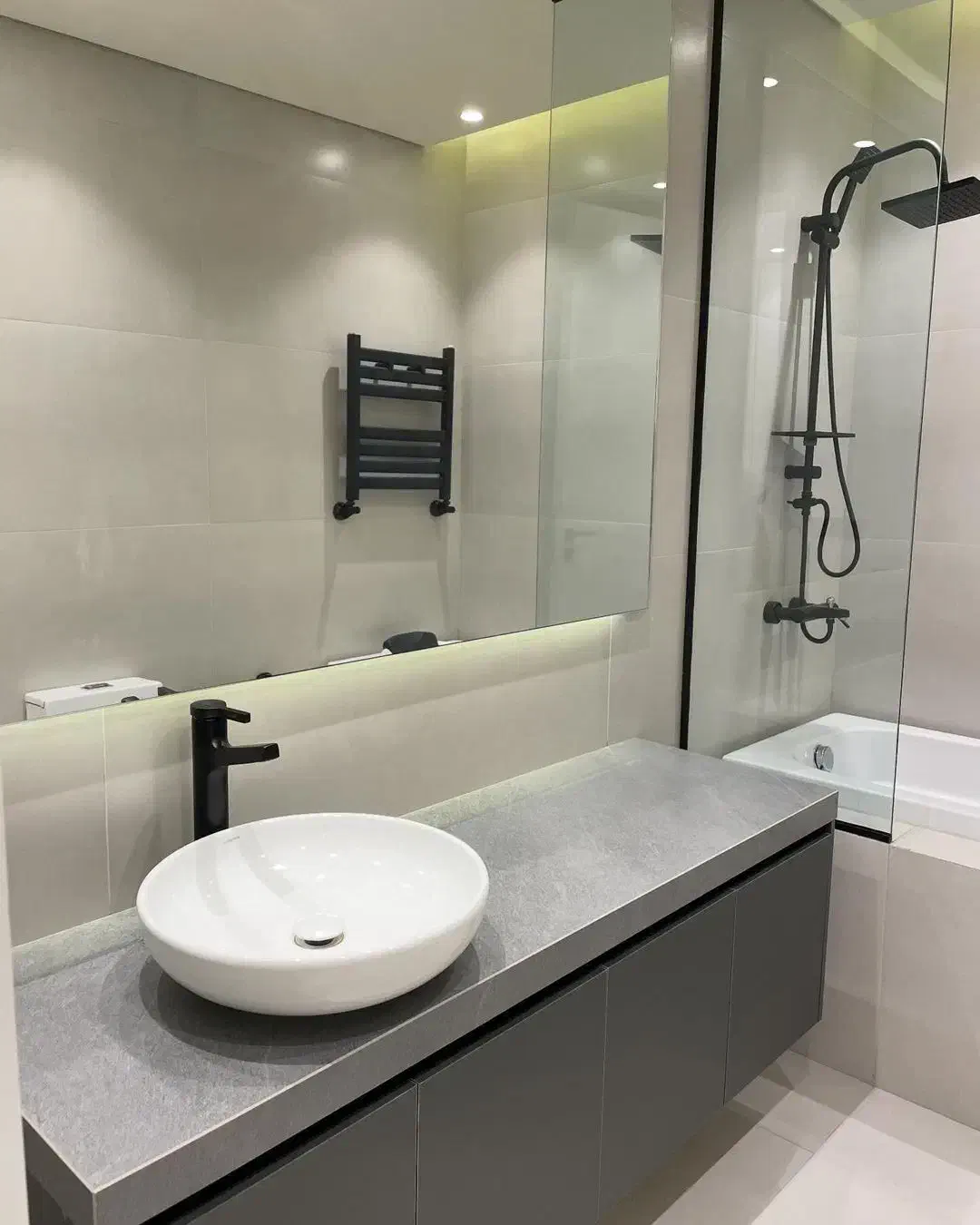 آپارتمان / فرمانیه شرقی / ۱۵۰ متر / تک واحدی|اجارهٔ آپارتمان|تهران, کامرانیه|دیوار