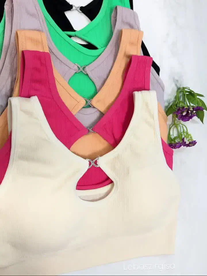 لباس زیر|لباس|اسلامشهر, شهرک سعیدیه|دیوار