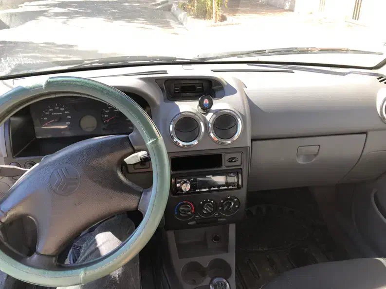 پراید۱۳۲ مدل۹۰|خودرو سواری و وانت|گلبهار, شهر جدید گلبهار|دیوار